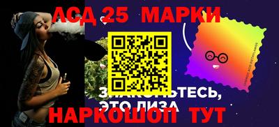 индика Малоярославец