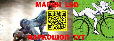 MDMA Premium VHQ Мариинск