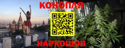 MDMA Premium VHQ Мариинск