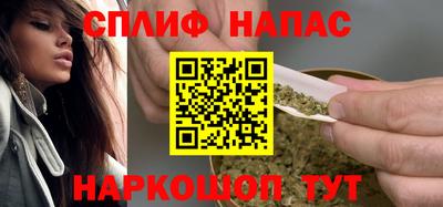 индика Малоярославец