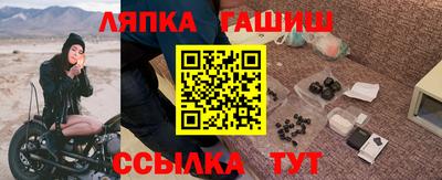 индика Малоярославец