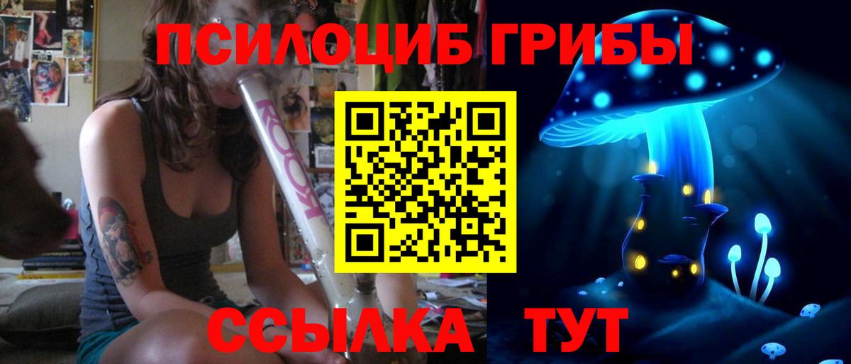 Галлюциногенные грибы мицелий Гагарин